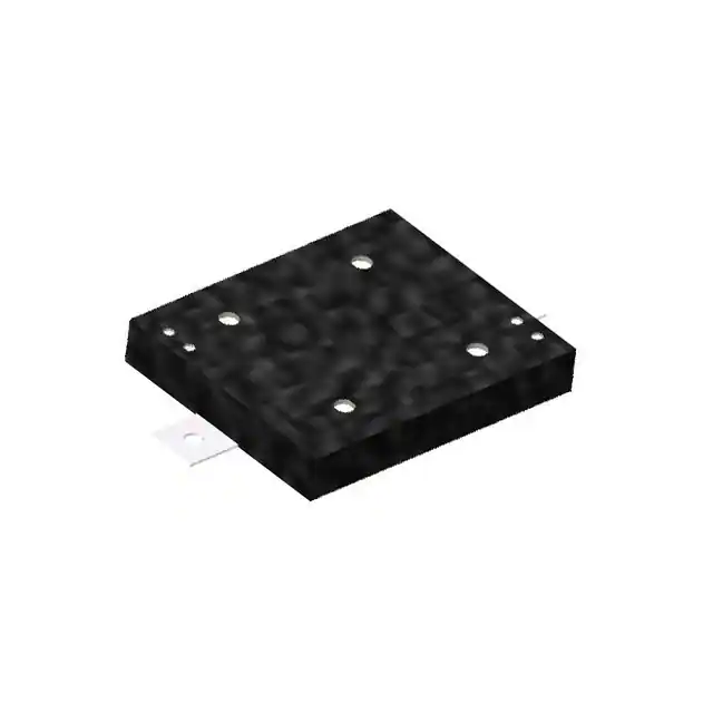 SMT-1028-S-5V-2-R PUI Audio, Inc.  Alarms Buzzers and Sirens